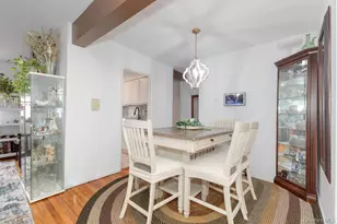 30 Fleetwood Ave, Mount Vernon, NY 10552 - Photo 14