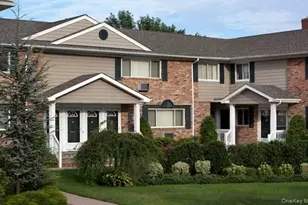 134 Park Ave, Babylon, NY 11702 - Photo 2