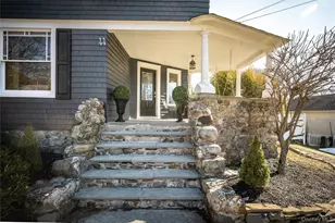 44 Merrit Ave, Millbrook, NY 12545 - Photo 34