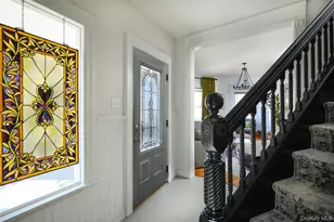 44 Merrit Ave, Millbrook, NY 12545 - Photo 2