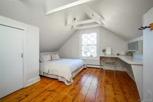 44 Merrit Ave, Millbrook, NY 12545 - Photo 16