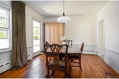 44 Merrit Avenue, Millbrook, NY 12545 - Photo 6