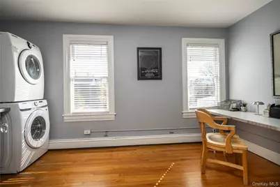 44 Merrit Avenue, Millbrook, NY 12545 - Photo 16