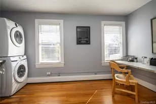 44 Merrit Ave, Millbrook, NY 12545 - Photo 16
