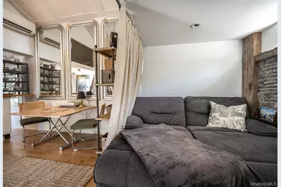 44 Merrit Avenue, Millbrook, NY 12545 - Photo 22