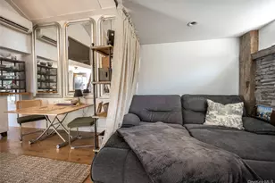 44 Merrit Ave, Millbrook, NY 12545 - Photo 22