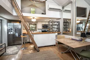 44 Merrit Ave, Millbrook, NY 12545 - Photo 24