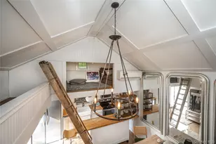 44 Merrit Ave, Millbrook, NY 12545 - Photo 32