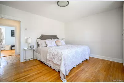 44 Merrit Avenue, Millbrook, NY 12545 - Photo 10