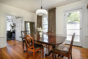 44 Merrit Ave, Millbrook, NY 12545 - Photo 6