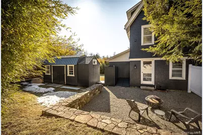 44 Merrit Avenue, Millbrook, NY 12545 - Photo 22