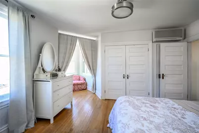 44 Merrit Avenue, Millbrook, NY 12545 - Photo 12