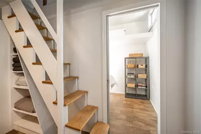 44 Merrit Avenue, Millbrook, NY 12545 - Photo 26