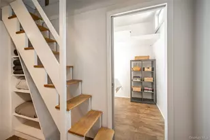 44 Merrit Ave, Millbrook, NY 12545 - Photo 26