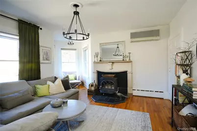 44 Merrit Avenue, Millbrook, NY 12545 - Photo 4