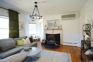 44 Merrit Ave, Millbrook, NY 12545 - Photo 4