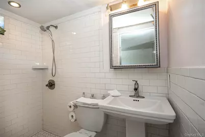 44 Merrit Avenue, Millbrook, NY 12545 - Photo 26