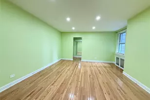 144-35 Sanford Ave, Flushing, NY 11355 - Photo 14