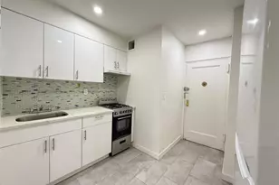 144-35 Sanford Ave, Flushing, NY 11355 - Photo 2