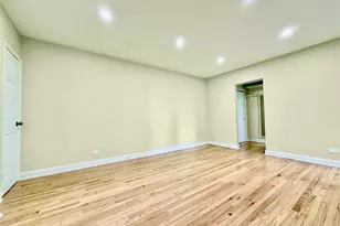 144-35 Sanford Ave, Flushing, NY 11355 - Photo 6