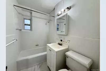 144-35 Sanford Avenue #2C, Flushing, NY 11355 - Photo 4