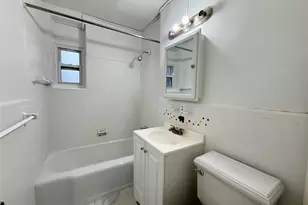 144-35 Sanford Ave, Flushing, NY 11355 - Photo 4