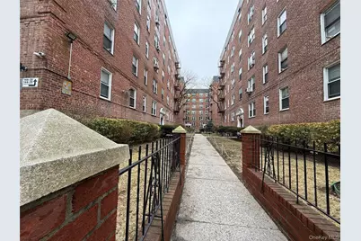 144-35 Sanford Avenue #2C, Flushing, NY 11355 - Photo 12