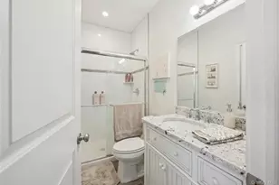 9 Saber Ln, Kings Park, NY 11754 - Photo 20