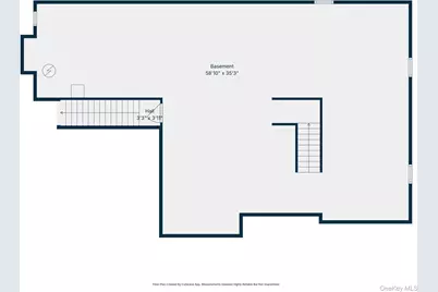 9 Saber Lane, Kings Park, NY 11754 - Photo 28