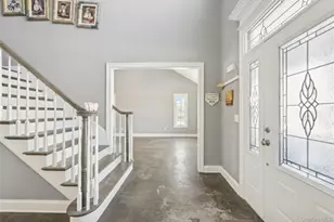 9 Saber Ln, Kings Park, NY 11754 - Photo 6