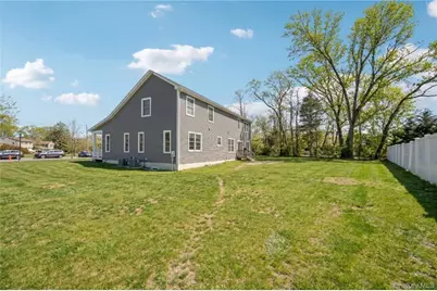 9 Saber Lane, Kings Park, NY 11754 - Photo 26