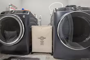 9 Saber Ln, Kings Park, NY 11754 - Photo 14