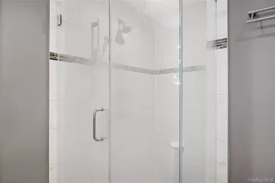 9 Saber Lane, Kings Park, NY 11754 - Photo 22