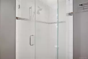 9 Saber Ln, Kings Park, NY 11754 - Photo 22