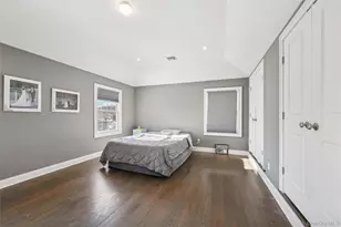 9 Saber Ln, Kings Park, NY 11754 - Photo 16