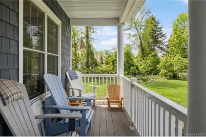 9 Saber Lane, Kings Park, NY 11754 - Photo 24