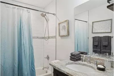 9 Saber Lane, Kings Park, NY 11754 - Photo 18