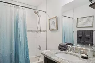 9 Saber Ln, Kings Park, NY 11754 - Photo 18