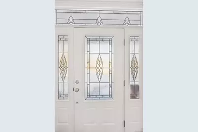 9 Saber Lane, Kings Park, NY 11754 - Photo 4