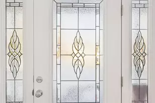 9 Saber Ln, Kings Park, NY 11754 - Photo 4