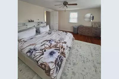 42 Sunset Drive, Hempstead, NY 11550 - Photo 8