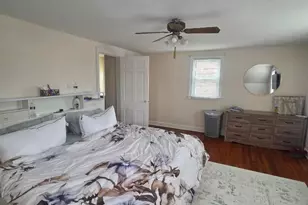 42 Sunset Dr, Hempstead, NY 11550 - Photo 8