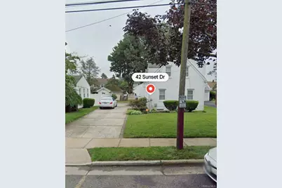 42 Sunset Drive, Hempstead, NY 11550 - Photo 1