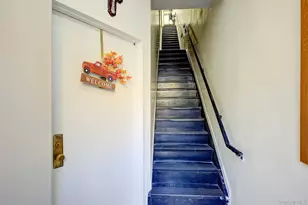 35-28 93rd St, Jackson Heights, NY 11372 - Photo 8