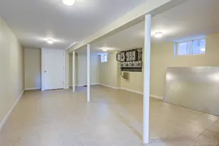 35-28 93rd St, Jackson Heights, NY 11372 - Photo 6