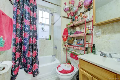3528 93rd Street, Jackson Heights, NY 11372 - Photo 18