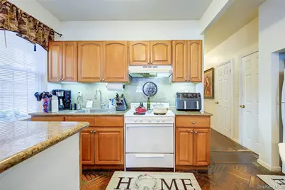 3528 93rd Street, Jackson Heights, NY 11372 - Photo 10