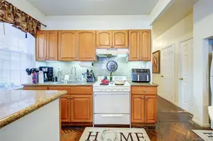 35-28 93rd St, Jackson Heights, NY 11372 - Photo 10