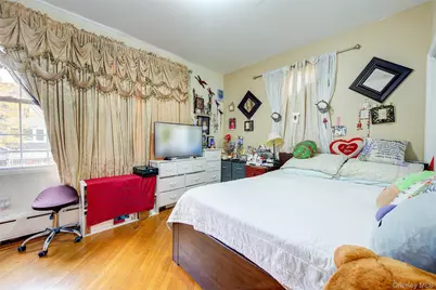 3528 93rd Street, Jackson Heights, NY 11372 - Photo 20