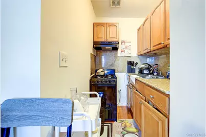 3528 93rd Street, Jackson Heights, NY 11372 - Photo 22